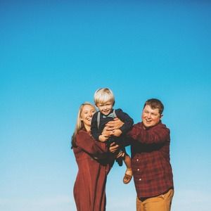 Meet your Posher, Jacob